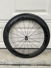 Zipp 404 carbon for sale  Lafayette