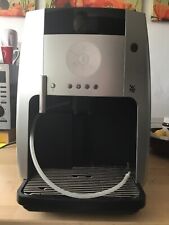 Wmf 500 kaffeevollautomat gebraucht kaufen  Berchum