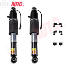 84176675 rear shock for sale  Rowland Heights