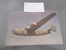 Image.guerre 45.avion guerre d'occasion  Sainte-Maxime