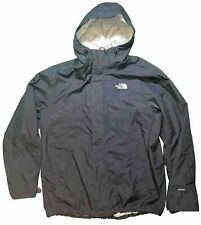 North face dry for sale  Pompano Beach
