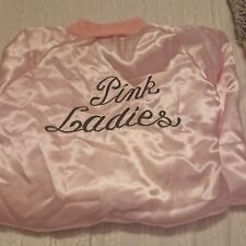 Smiffys women pink for sale  UK