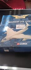 Corgi aviation archive for sale  BATTLE