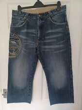 Etienne ozeki jeans for sale  SHEFFIELD