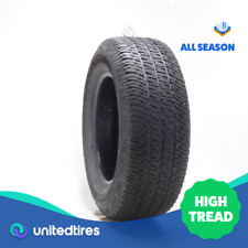 tires 65 r18 275 for sale  Chicago