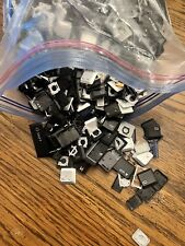 2lbs Laptop Computer keyboard  Keys For Repair, Replacement, Arts And Crafts. for sale  Shipping to South Africa