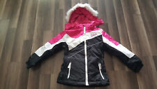 girls m outerwear for sale  Barstow