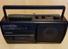 Hitachi trk radio for sale  NORWICH