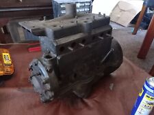 Ford side valve for sale  BEDFORD