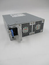 power supply workstation dell for sale  Saint Paul