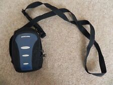 Vanguard camera case for sale  OSWESTRY