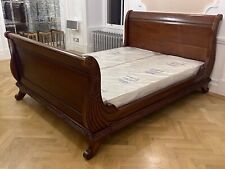 Bed reeded empire for sale  HARROGATE