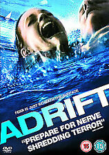 Adrift for sale  HAYLE