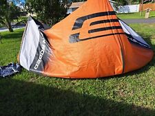 Kitesurfing kiteboarding kite for sale  Boca Raton