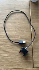 Charger charging cable for sale  WOKINGHAM