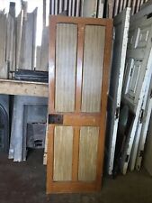 Small pitch pine for sale  PLYMOUTH