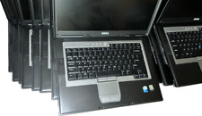 PARTS Dell Latitude D830 15" 1.8-2.2GHz 1GB REPAIR-REQ./FOR PARTS [D531, D820] for sale  Shipping to South Africa