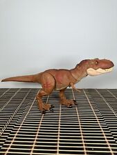 Jurassic tyrannosaurus rex for sale  Peoria