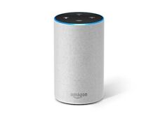 Amazon echo smart for sale  Parrish