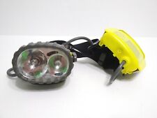 Petzl duo headlamp for sale  Cape May