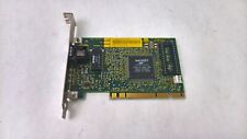 3com etherlink 0172 for sale  Indianapolis