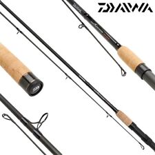 Daiwa wilderness spin for sale  Shipping to Ireland