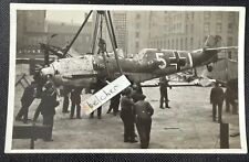 C1940 ww2 sheffield for sale  HUDDERSFIELD