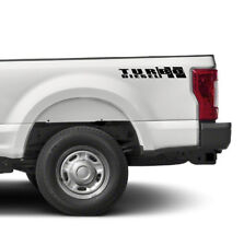 Turbo diesel truck for sale  Katy