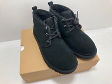 Ugg boots women for sale  Raleigh