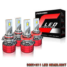 Led bulbs peterbilt for sale  USA