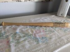 Vintage milwaukee brewers for sale  Lomira