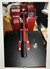 Heat press basix for sale  Baton Rouge