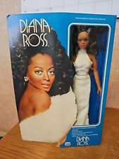 diana dolls for sale  Wills Point