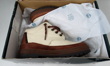 Paire chaussures timberland d'occasion  Semblançay