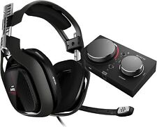 Astro gaming a40 for sale  San Jose