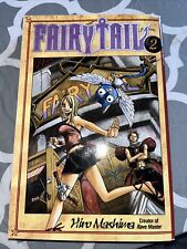 Fairy tail hiro for sale  SUTTON COLDFIELD