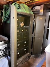antique schwab safe for sale  Collegeville