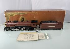 Vintage lionel limited for sale  New Port Richey