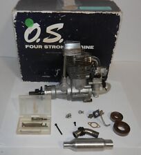 os engine for sale  Starke