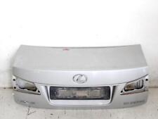 lexus is 200 200d usato  Rovigo