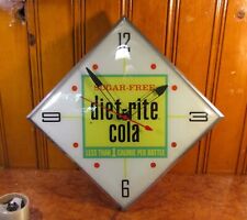 Vintage diet rite for sale  South Plainfield