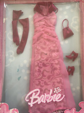 Barbie doll pink for sale  Silver Springs