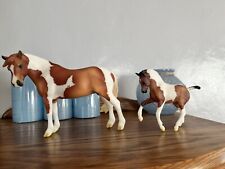 Clearance breyer brighid for sale  Portsmouth