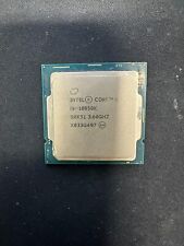 Intel core 10850k for sale  Palo Alto