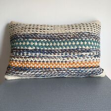 Loloi pillow cover for sale  Duluth