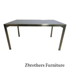 conference dining table for sale  Swedesboro