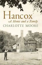 Hancox house family for sale  Shipping to Ireland