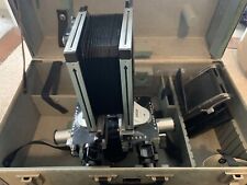 Sinar 4x5 camera for sale  CHELMSFORD