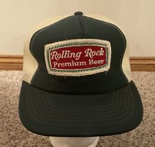 Vintage rolling rock for sale  Cranberry Township