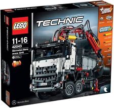 Lego technic set for sale  COVENTRY